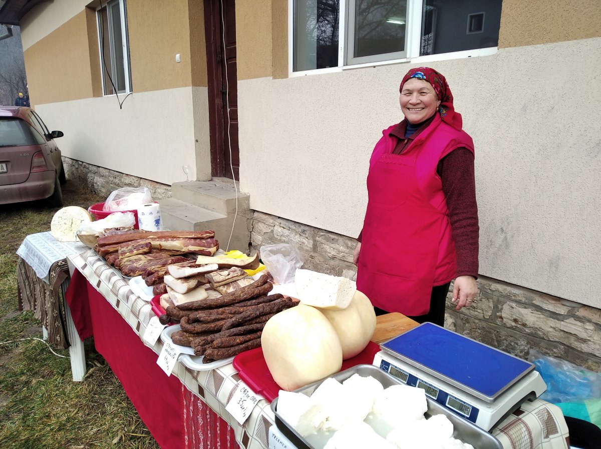 •  Fotó: Szabó Csaba