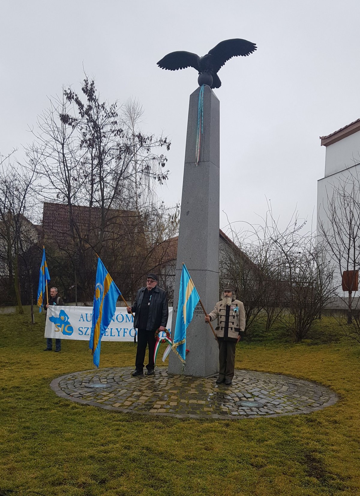 •  Fotó: Bíró Blanka