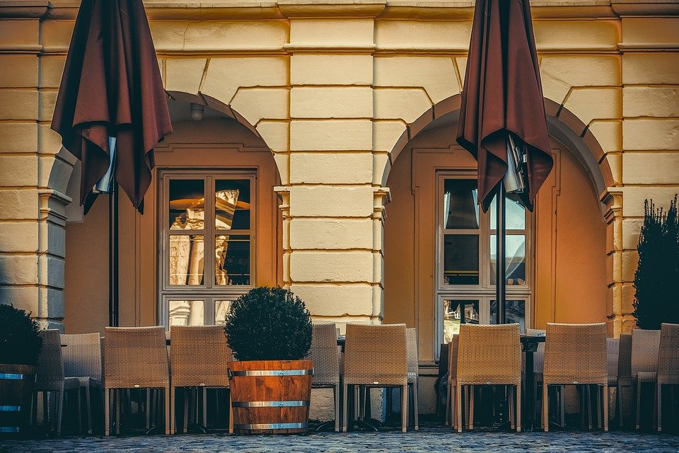 Képünk illusztráció •  Fotó: Pixabay.com