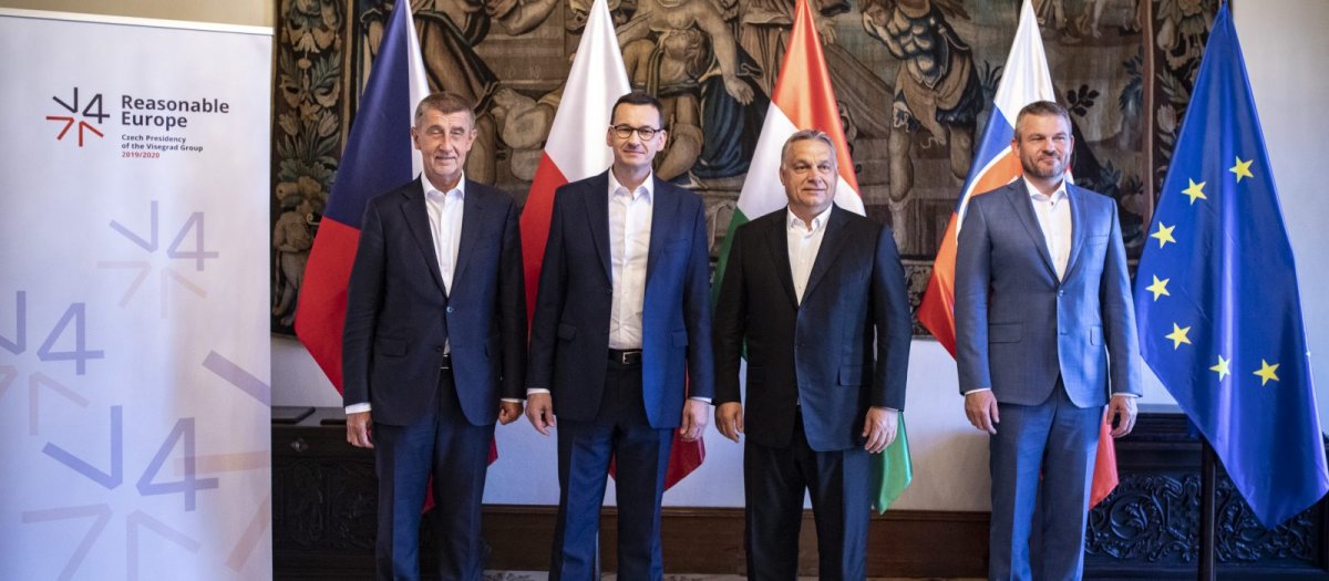 • Fotó: miniszterelnok.hu