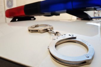Több száz millió forint értékű csempészett dohány miatt emeltek vádat két román állampolgár ellen Magyarországon