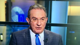 Winkler Gyula szerint a digitalizáció lehet a kulcs ahhoz, hogy a romániai választások ne Caragiale világát idézzék