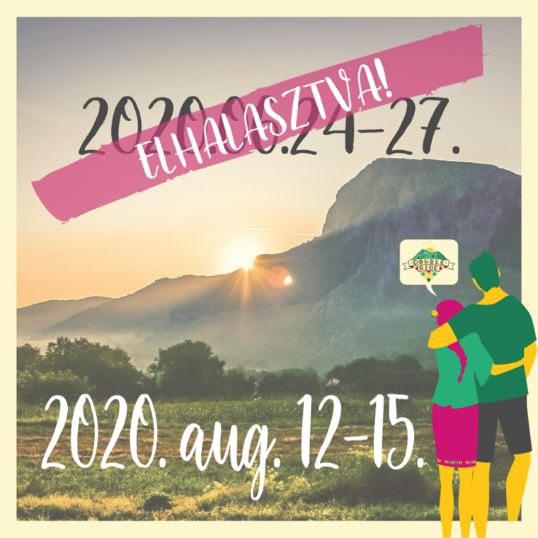 Koronavírus: lemondtak egy erdélyi fesztivált, több zenei rendezvényt elhalasztanak