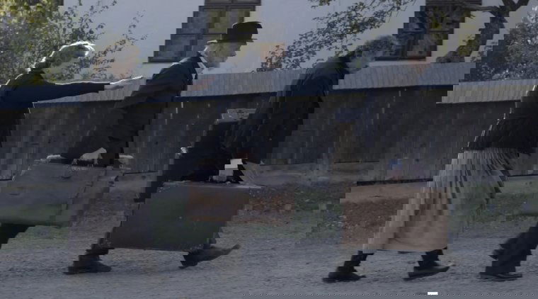 Dokumentumfilm készül Benedek Elek életéről