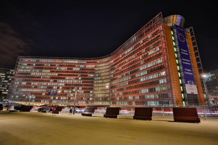 Járvány: nincs konszenzus az EU-ban a leginkább érintett régiók és ágazatok pénzügyi támogatásáról