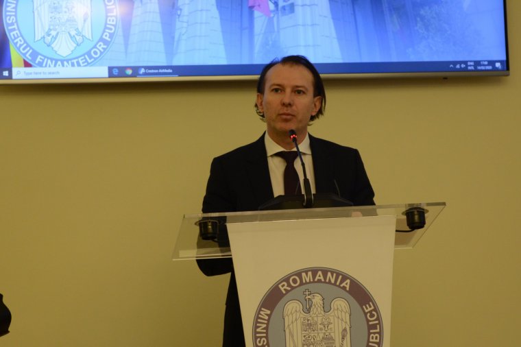 Csak indokolt esetben jár a törlesztési moratórium a sürgősségi állapot idején
