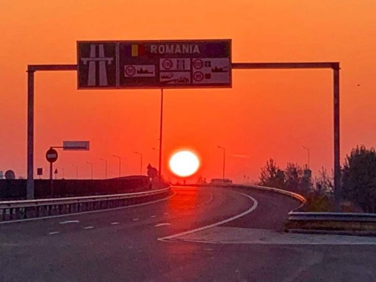 Szót fogadtak? – Alaposan megcsappant a forgalom a határon