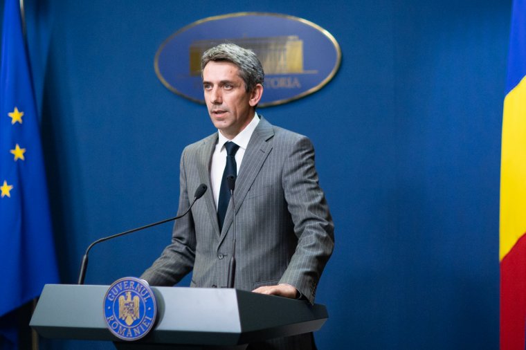 Kiegészítette a kormány az egészségügyi tárca büdzséjét, jut pénz többek között Remdesivirre is