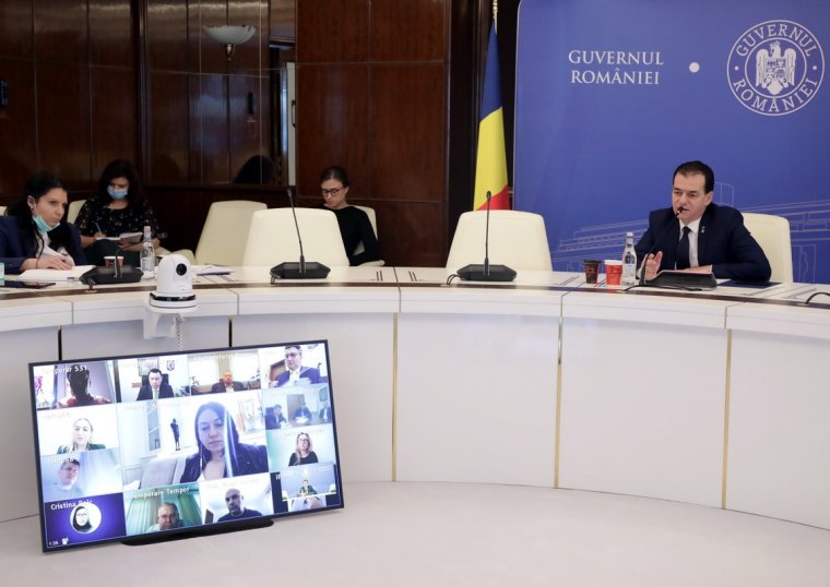 Van elég áru raktáron a nagy bevásárlóközpontok képviselői szerint