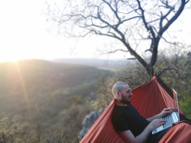 Tanévlezárásra törekednek az erdélyi magyar egyetemek