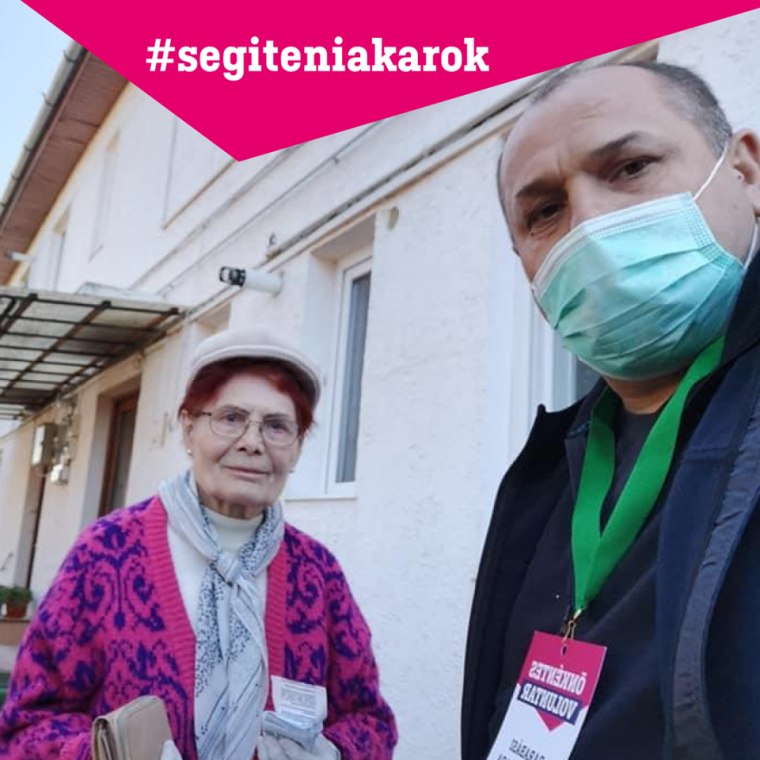 Közös fronton segítenek a marosvásárhelyi rivális politikusok