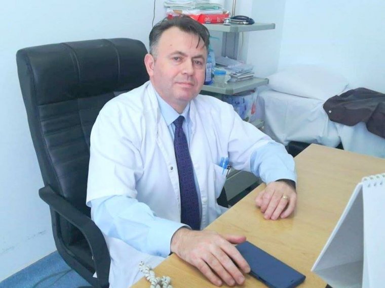 Nem gyógyíthat a hatósági felügyelet alá helyezett volt miniszter