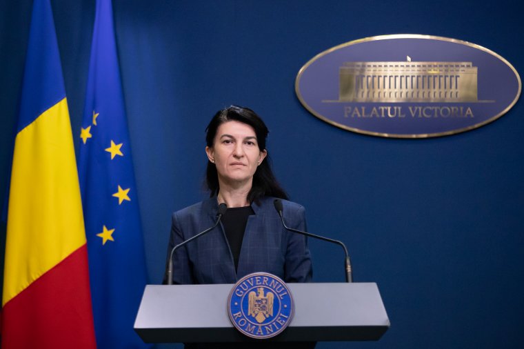 Miniszter: május 15-e után is finanszírozhat az állam bérköltségeket