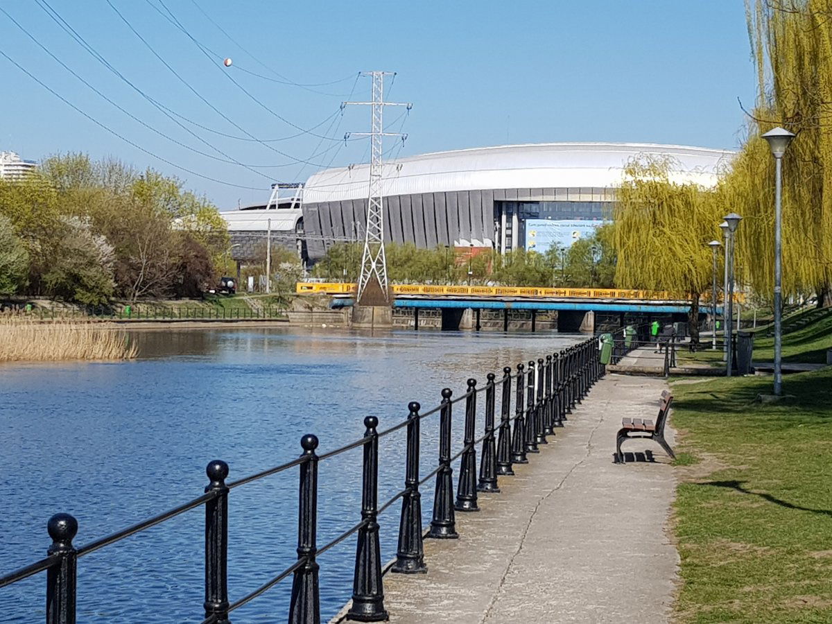 &bullet;  Fotó: Rostás Szabolcs