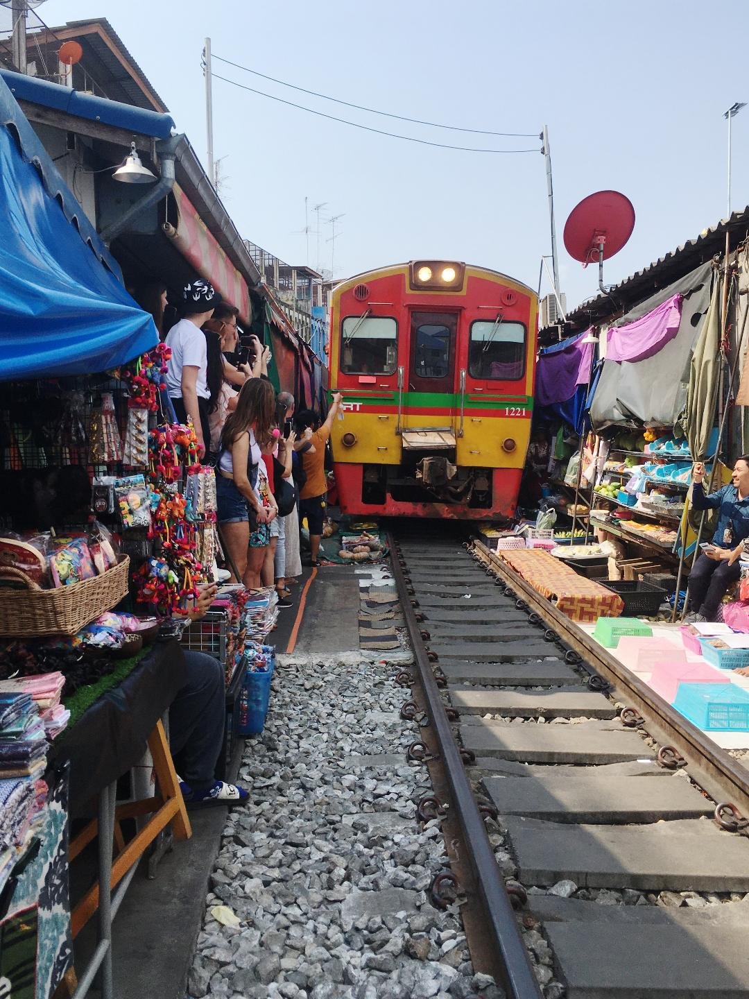 •  Fotó: Csomor Cecília