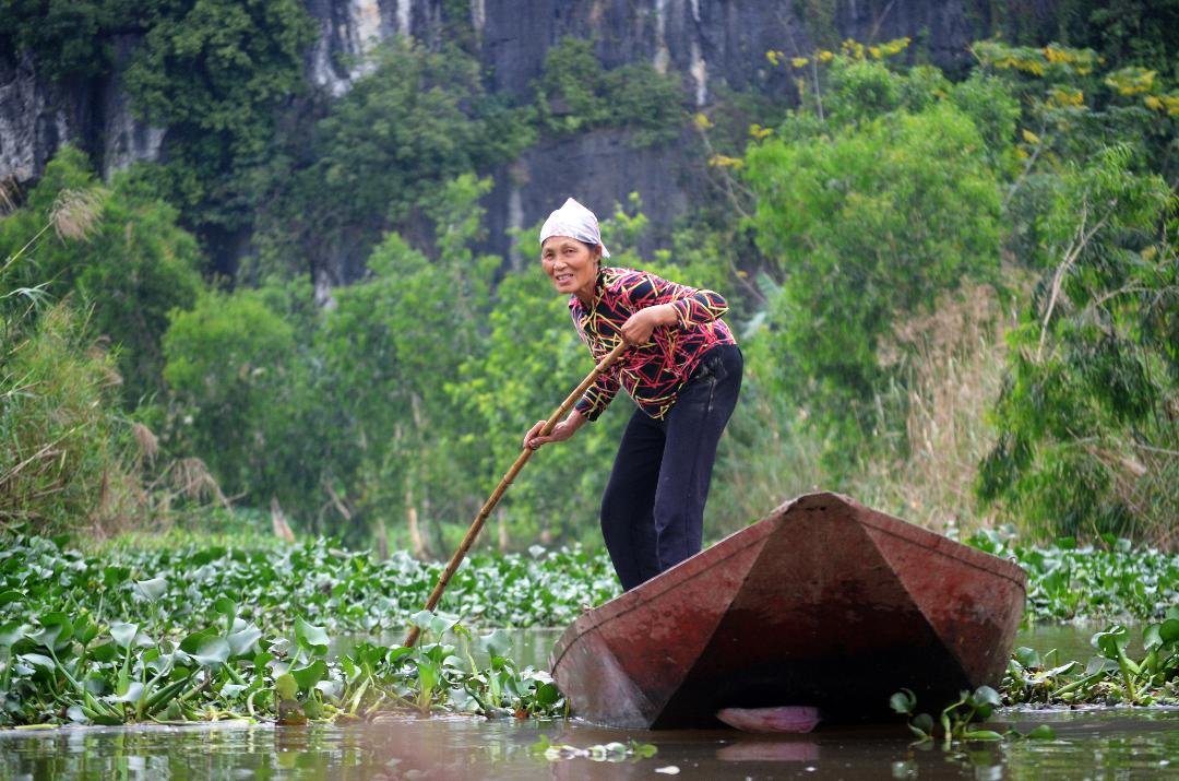 •  Fotó: Csomor Cecília