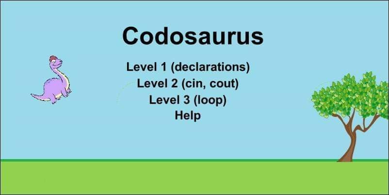 •  Fotó: Csete Annamária