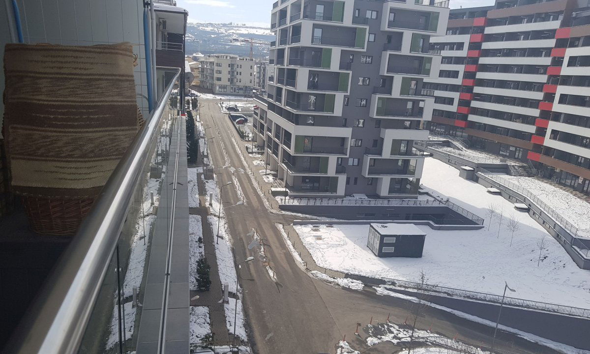 &bullet;  Fotó: Kiss Judit