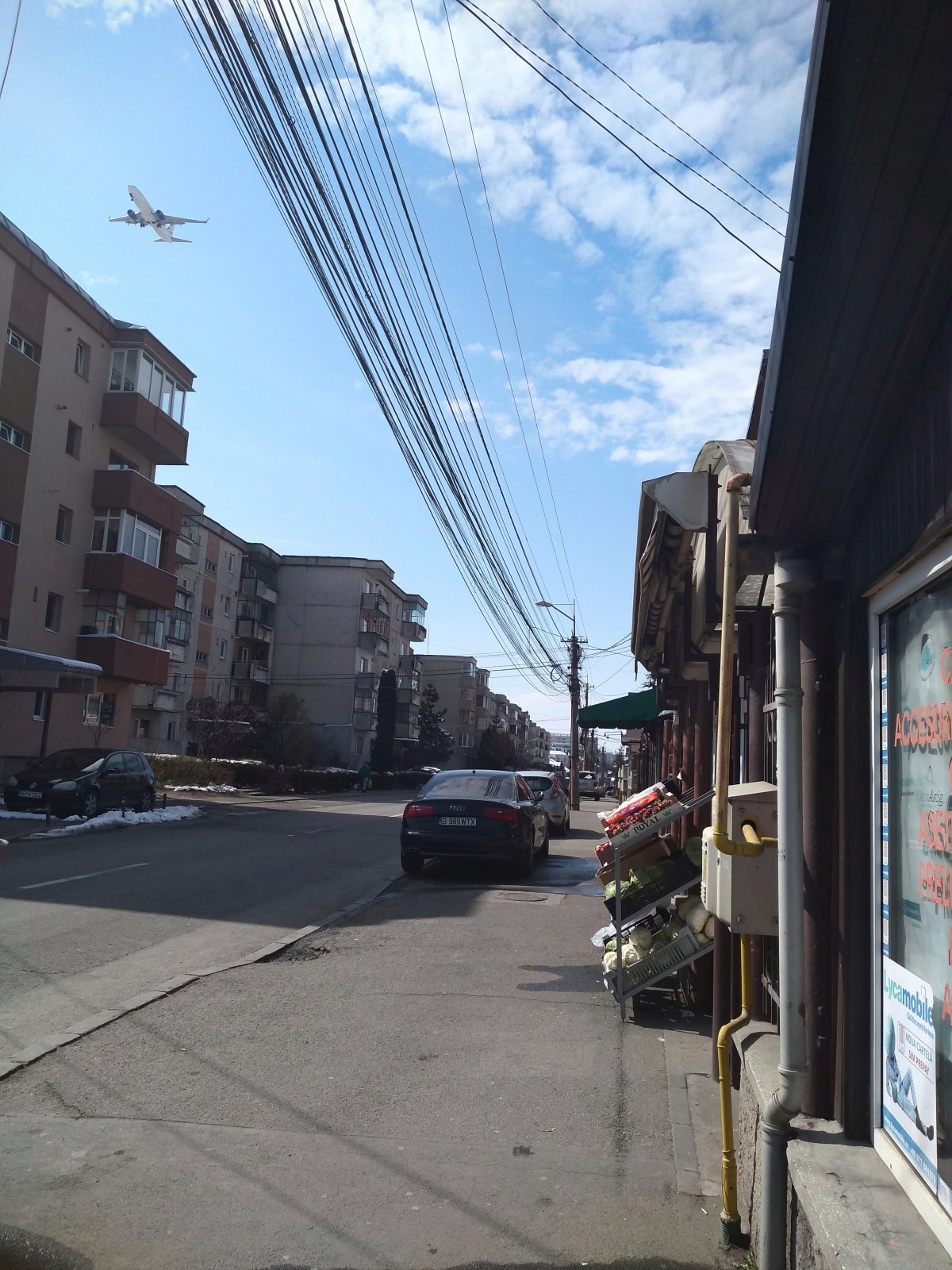 &bullet;  Fotó: Jakab Mónika