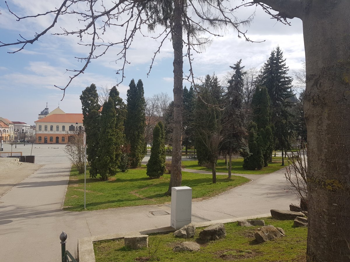 &bullet;  Fotó: Bíró Blanka