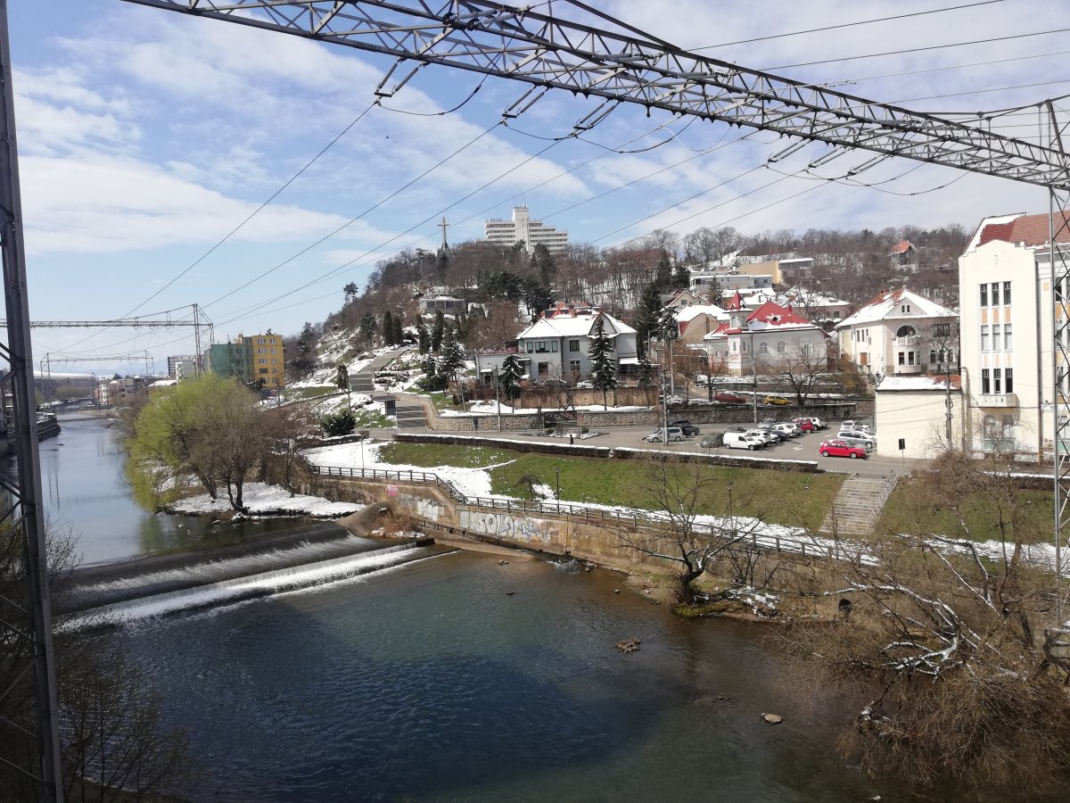 &bullet;  Fotó: Ferenczi György