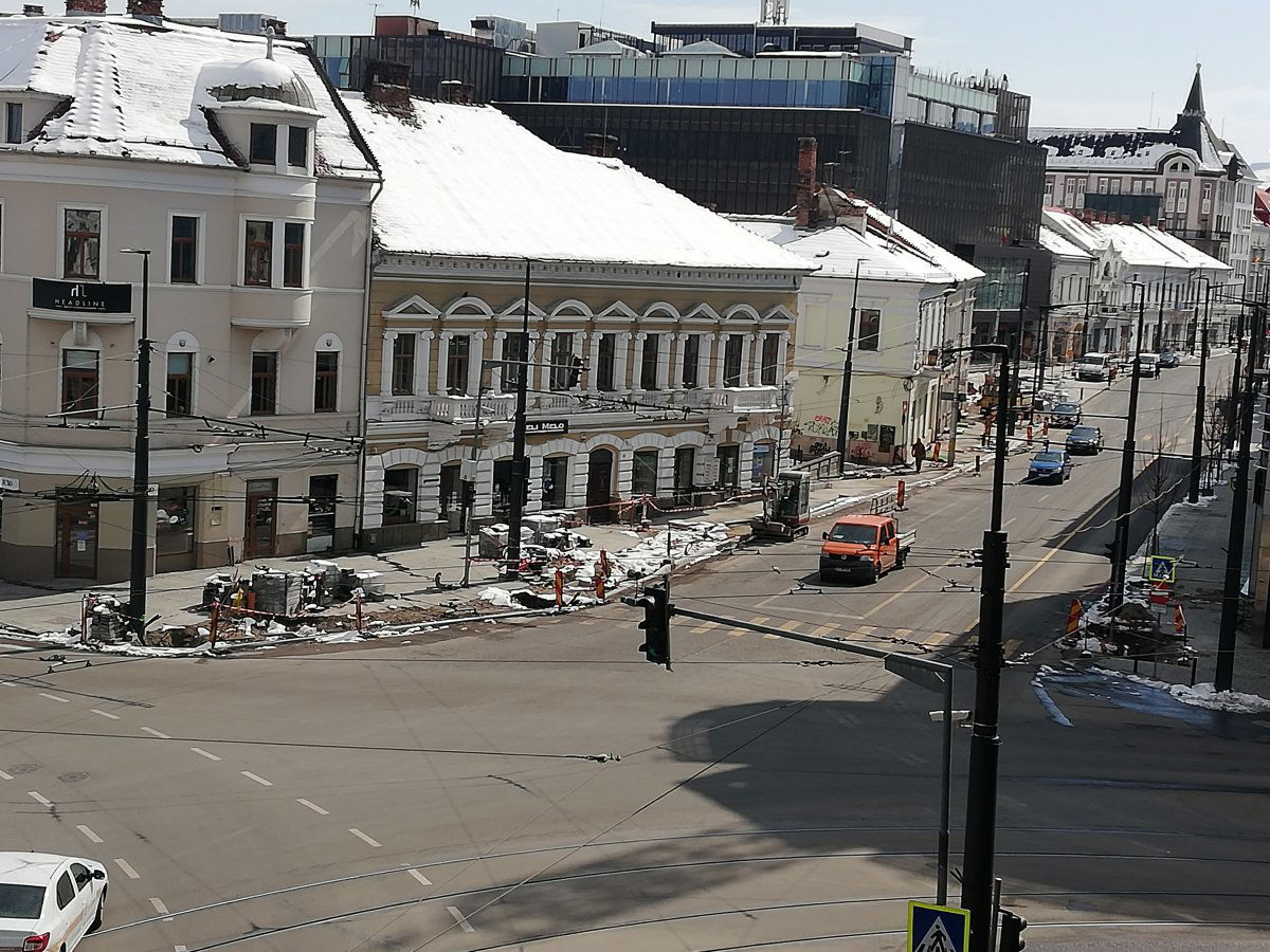 &bullet;  Fotó: Ferenczi György