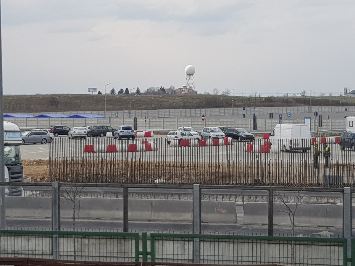 &bullet;  Fotó: Bálint Eszter