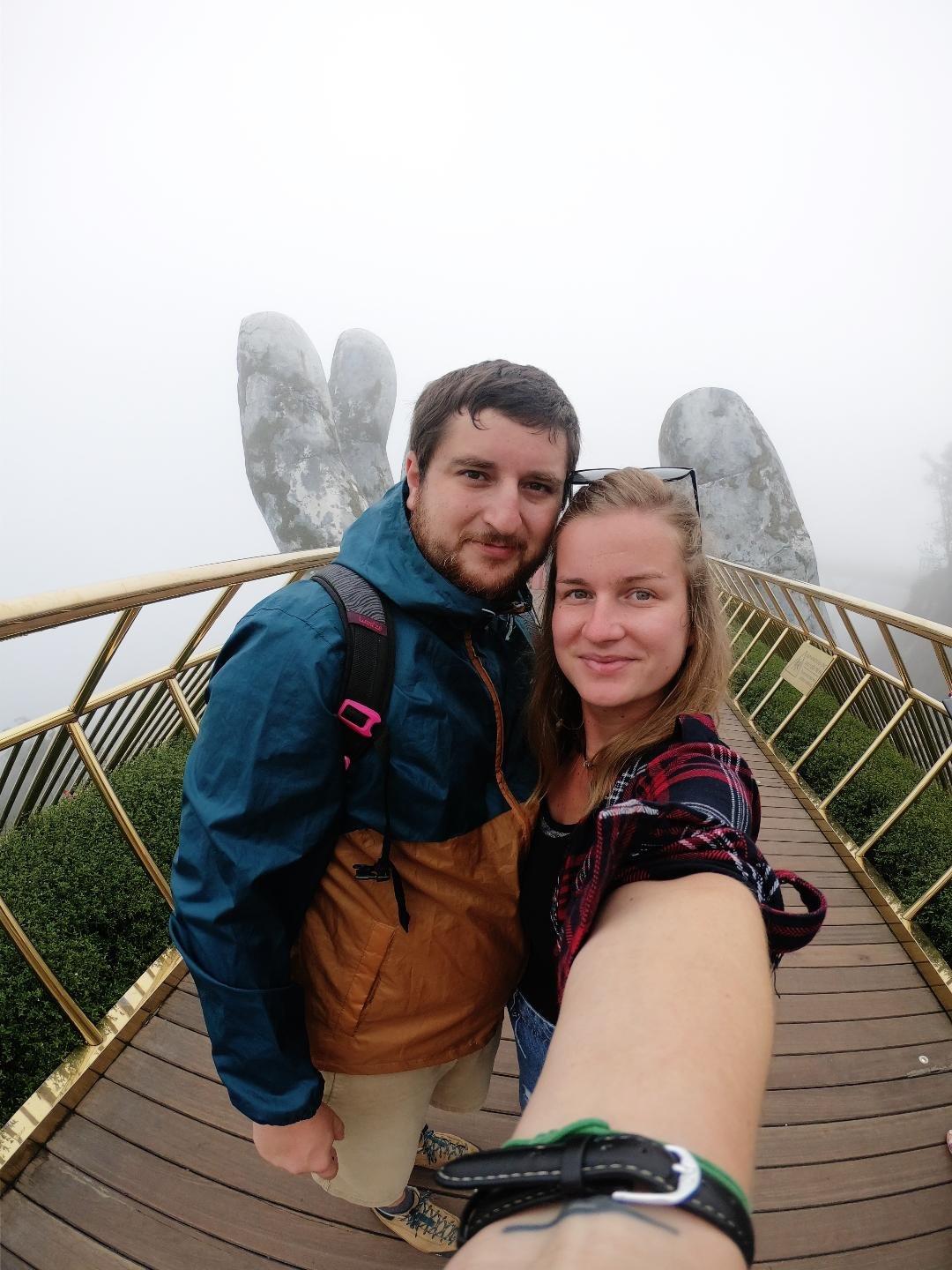 •  Fotó: Csomor Cecília