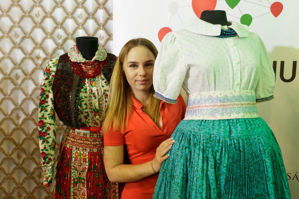 •  Fotó: Határtalanul Facebook