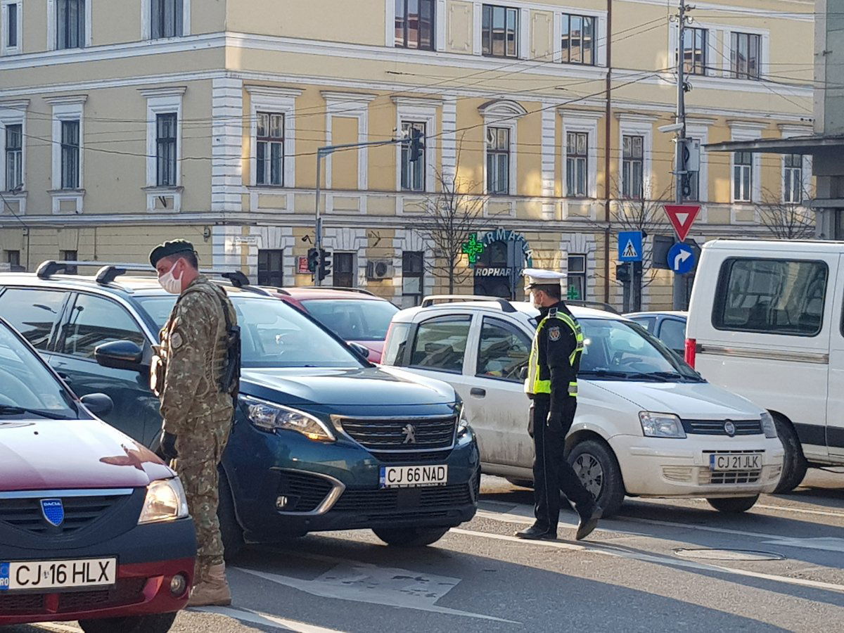•  Fotó: Rostás Szabolcs