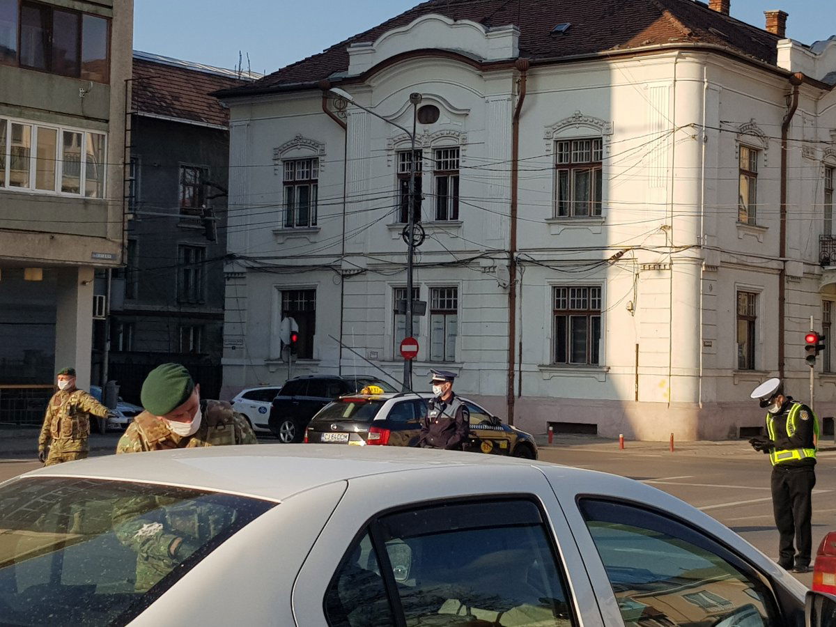 &bullet;  Fotó: Rostás Szabolcs