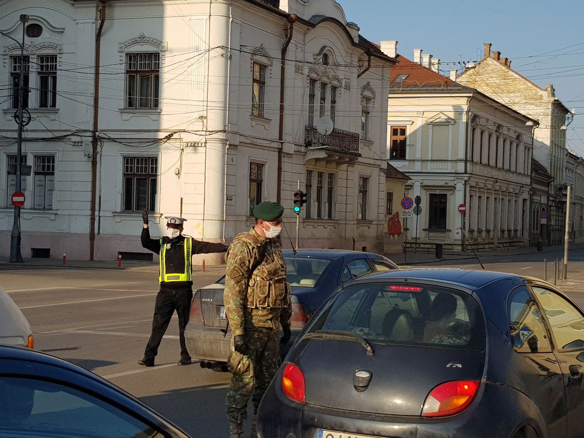 •  Fotó: Rostás Szabolcs