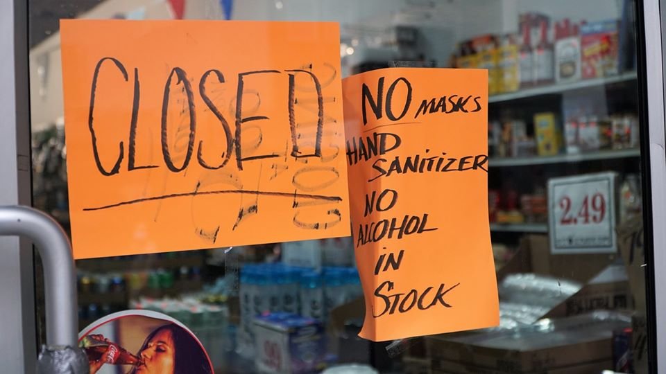 &bullet;  Fotó: Janzsó Viktor