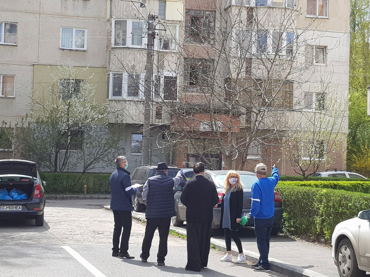 &bullet;  Fotó: Rostás Szabolcs