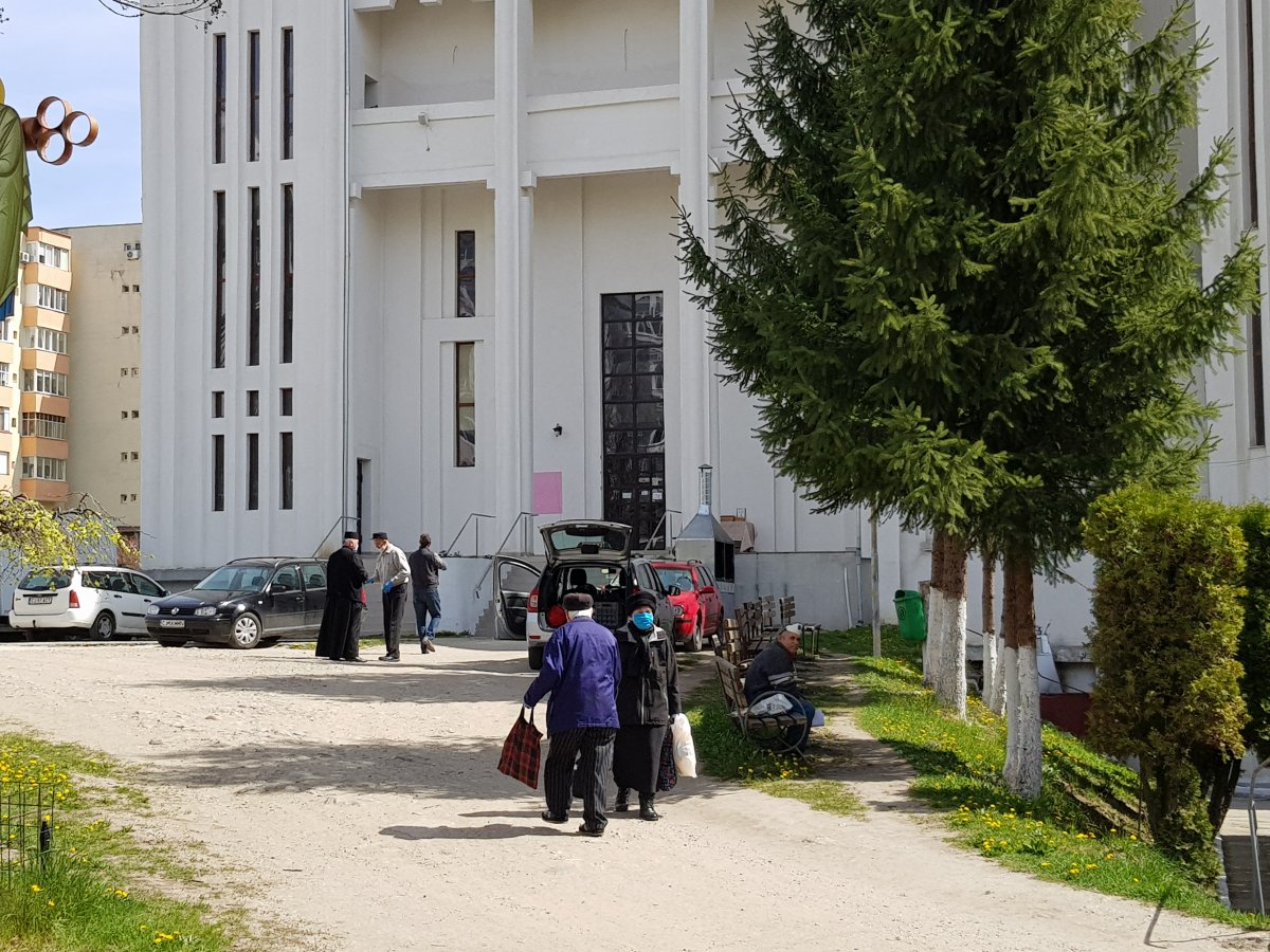 &bullet;  Fotó: Rostás Szabolcs