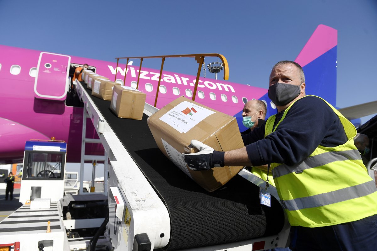 • Fotó: MTI/Koszticsák Szilárd