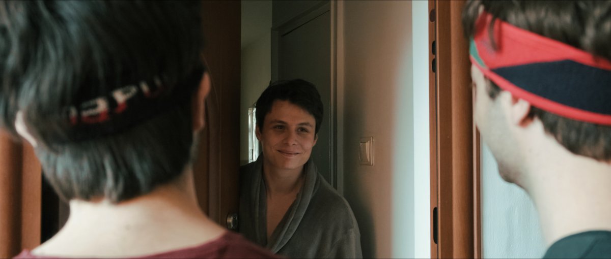 •  Fotó: Török Arnold