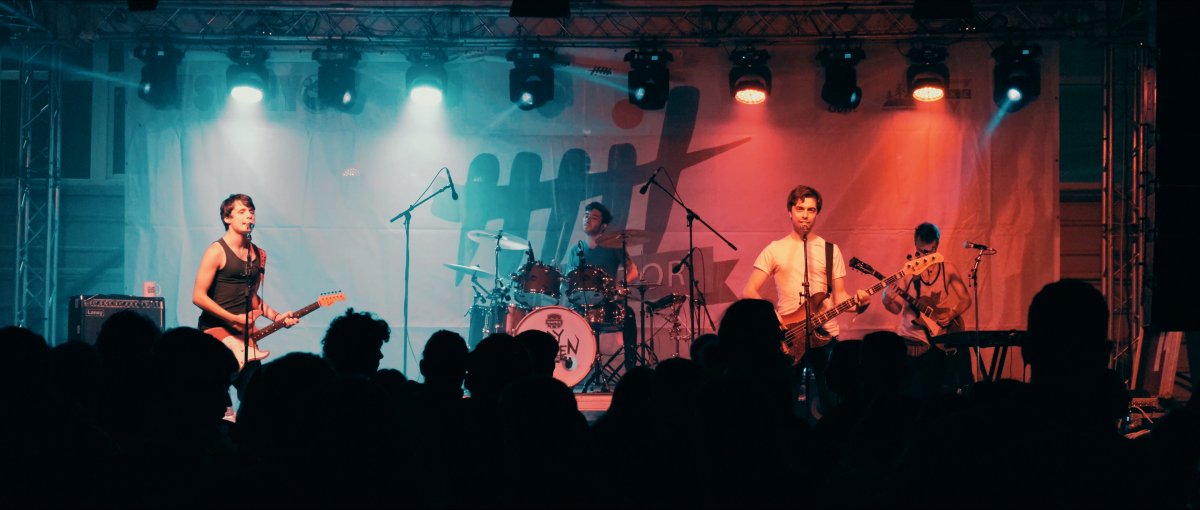 •  Fotó: Török Arnold