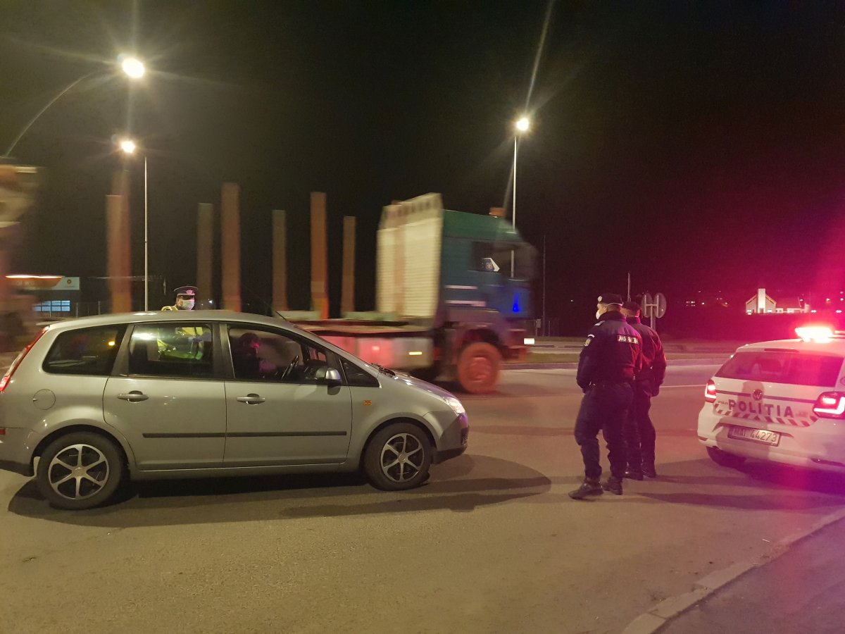 &bullet;  Fotó: Bíró Blanka