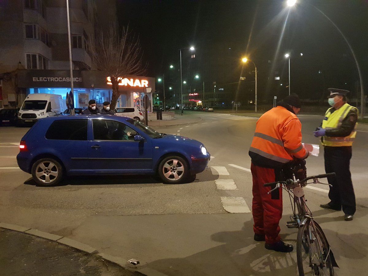 &bullet;  Fotó: Bíró Blanka