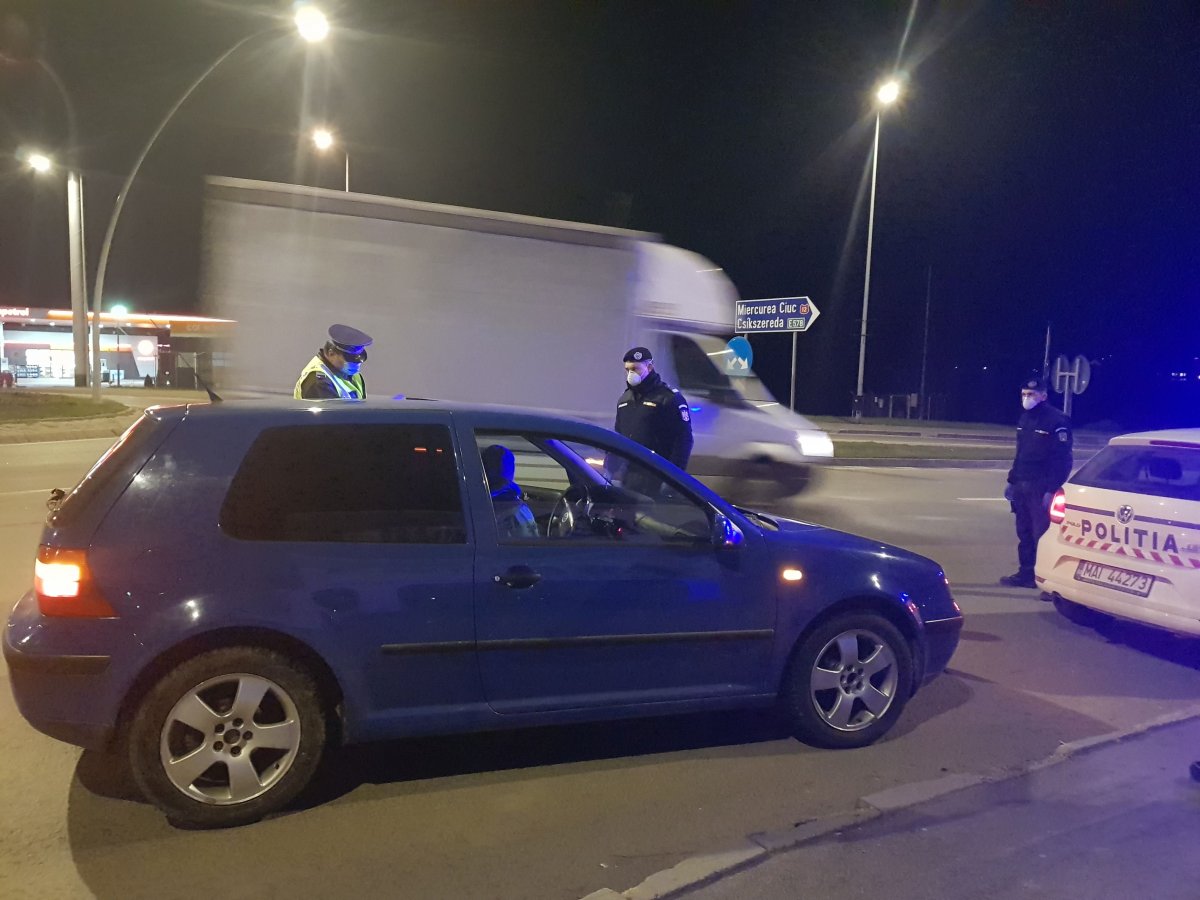 &bullet;  Fotó: Bíró Blanka