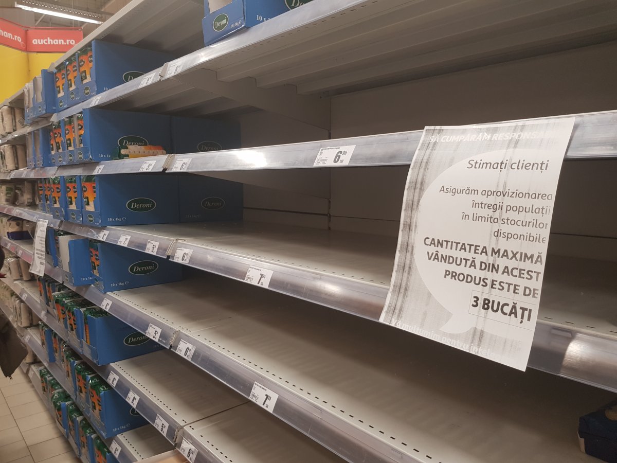 &bullet;  Fotó: Bálint Eszter