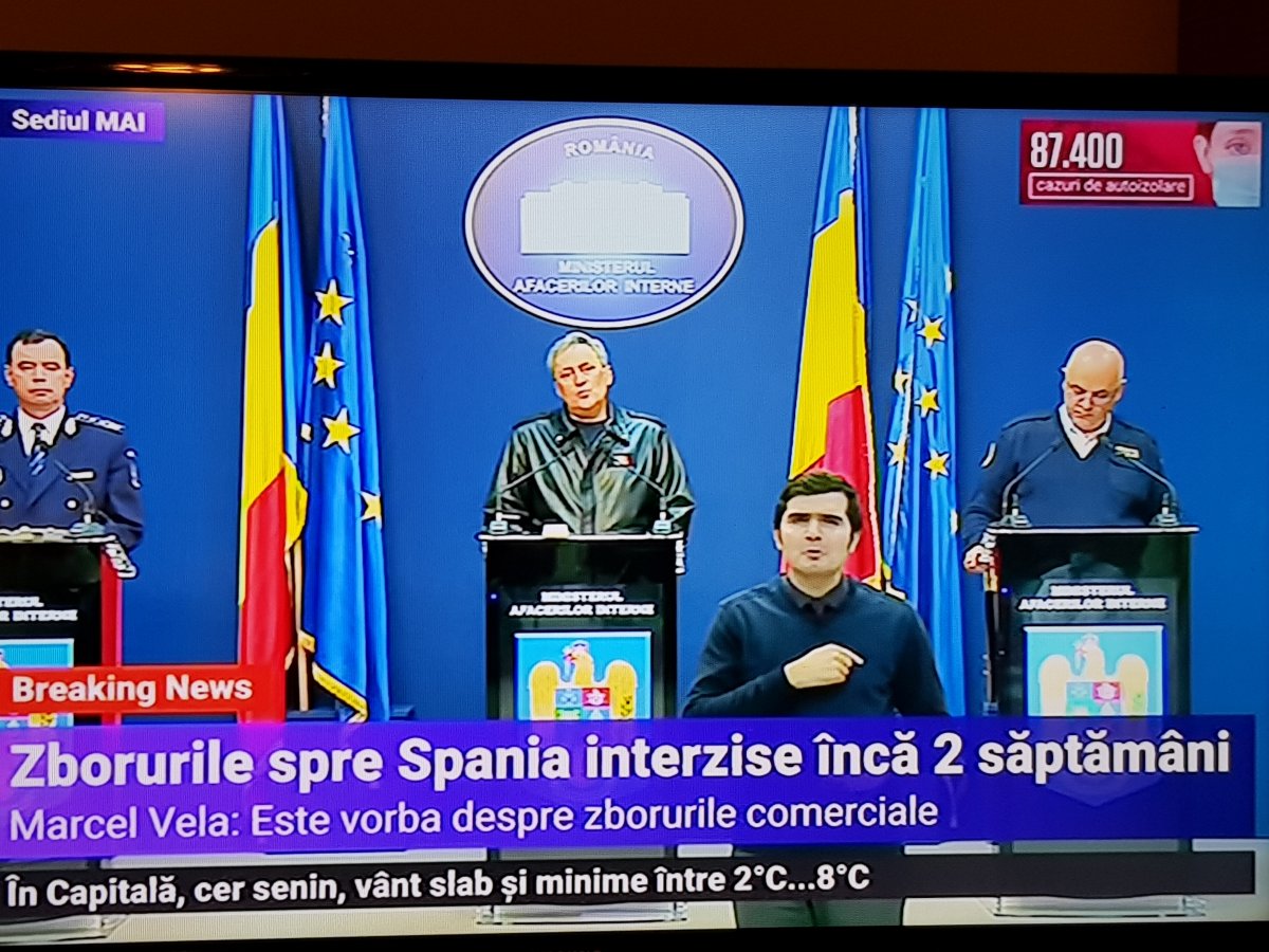 •  Fotó: Krónika