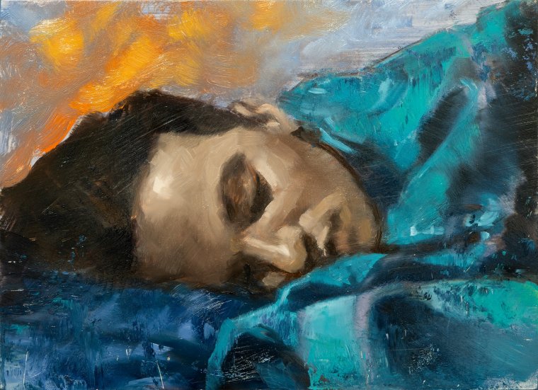 Jótékonysági árverés Noel gyógykezelésének támogatására