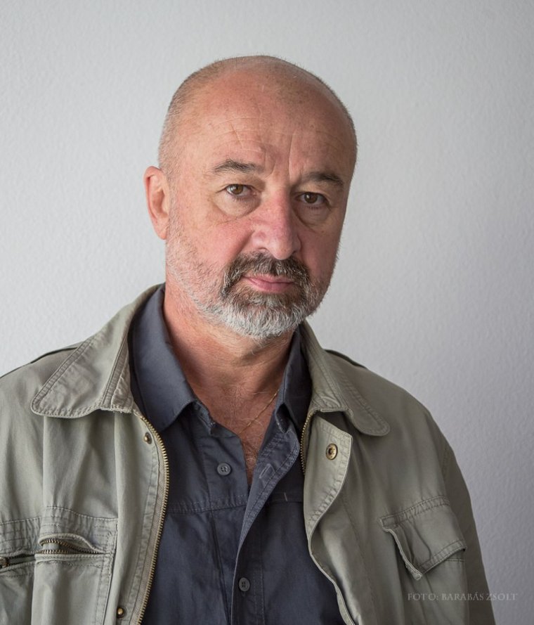 Lemond Bocsárdi László a szentgyörgyi színház éléről, poszt-Bocsárdi korszak következik