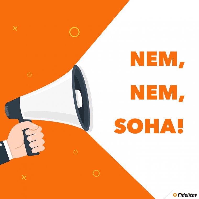 Tiltakozik a román Trianon-törvény ellen a Fidelitas