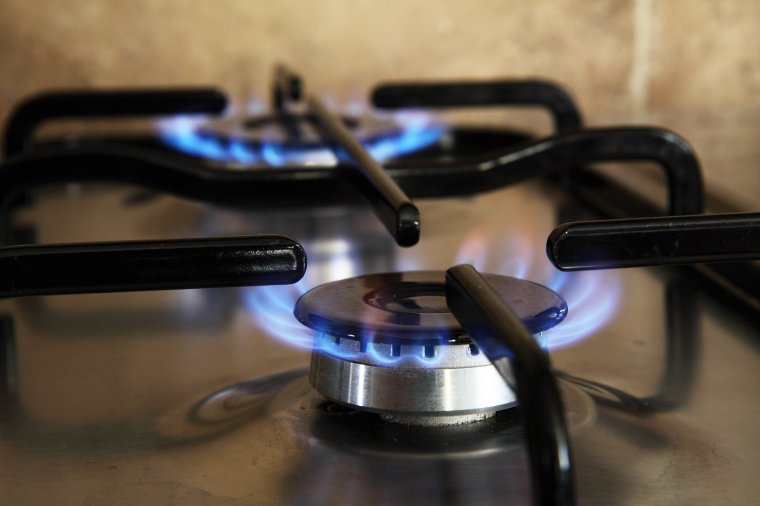 Energiaügyi miniszter: jövőre „csak” hárommilliárd lejt kell kifizetni az energiahordozók ársapkájának fenntartására