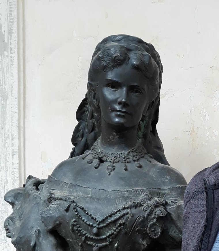 Trianon után lerombolt magyar emlékművek nyomában