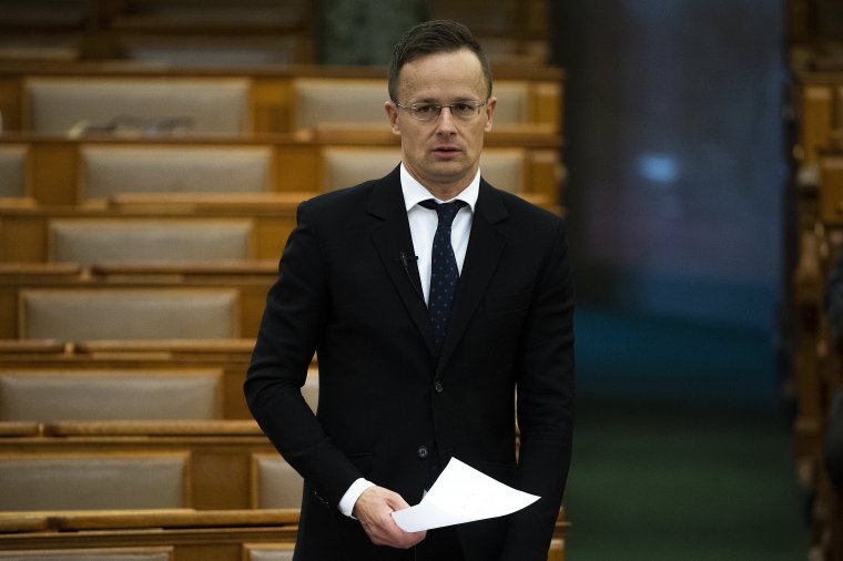 Folytatja a magyar kormány a határon túli gazdaságfejlesztési programokat