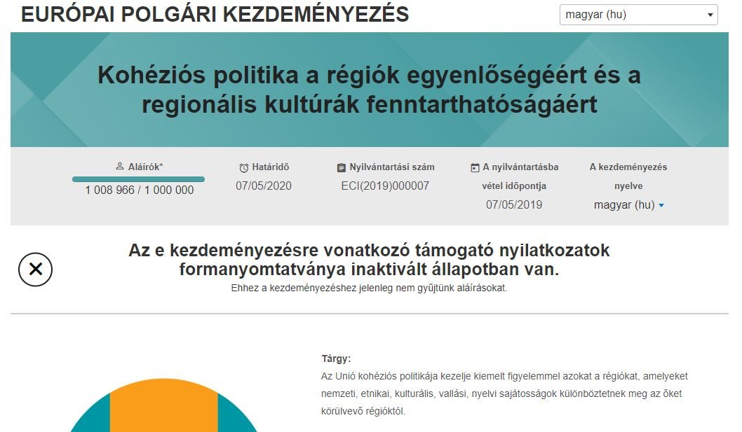•  Fotó: Képernyőkép